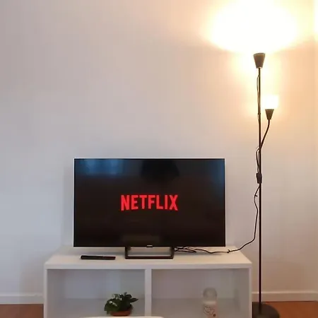 Vicino Zoncolan+Netflix E Wifi Apartment Treppo Carnico Exterior photo