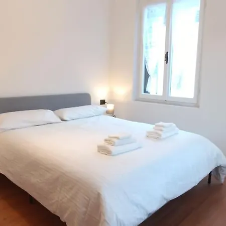 Vicino Zoncolan+Netflix E Wifi Apartment Treppo Carnico Exterior photo
