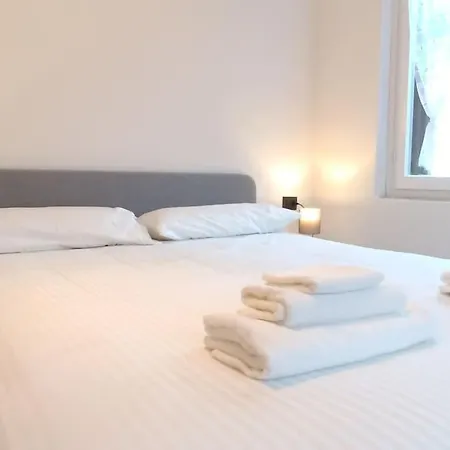 Vicino Zoncolan+Netflix E Wifi Apartment Treppo Carnico Exterior photo