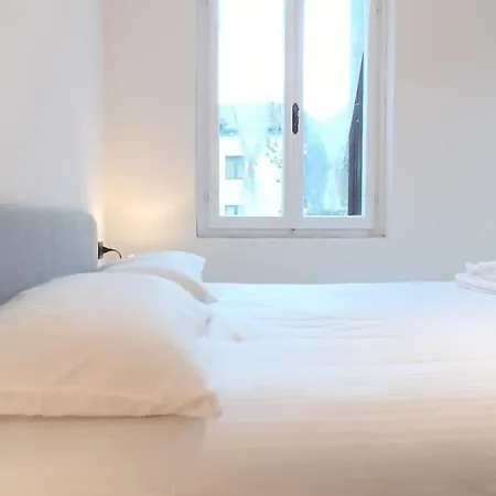Vicino Zoncolan+Netflix E Wifi Apartment Treppo Carnico Exterior photo