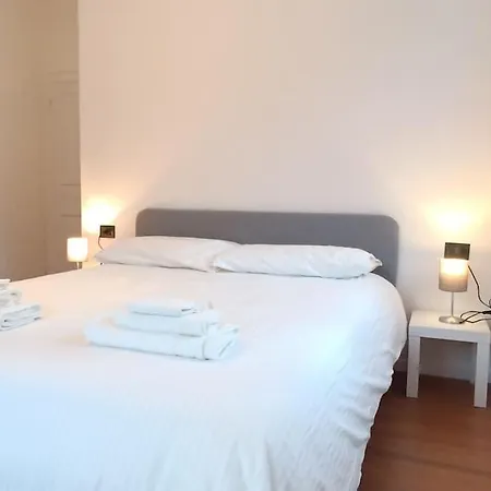 Vicino Zoncolan+Netflix E Wifi Apartment Treppo Carnico Exterior photo