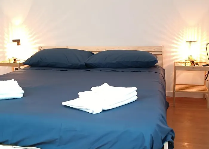 Vicino Zoncolan+Netflix E Wifi
