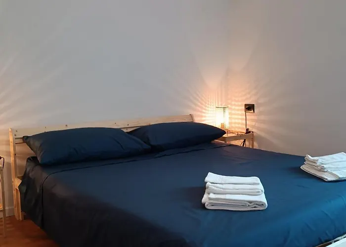 Vicino Zoncolan+Netflix E Wifi