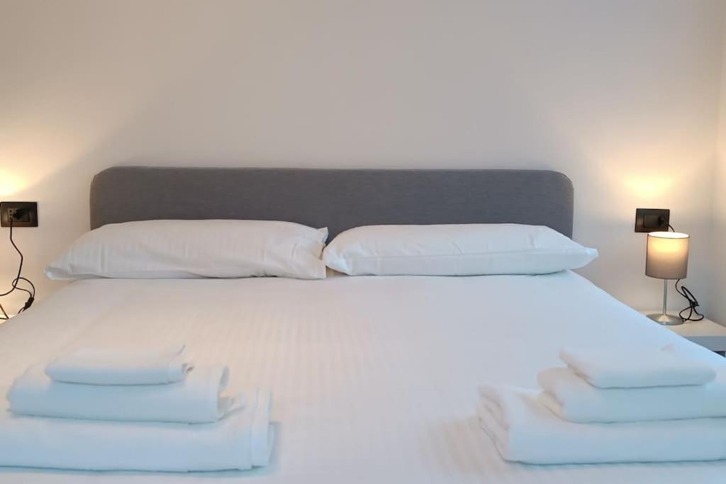 Vicino Zoncolan+netflix E Wifi Apartamento Treppo Carnico