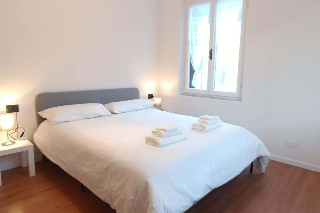 Apartment Vicino Zoncolan+netflix E Wifi *