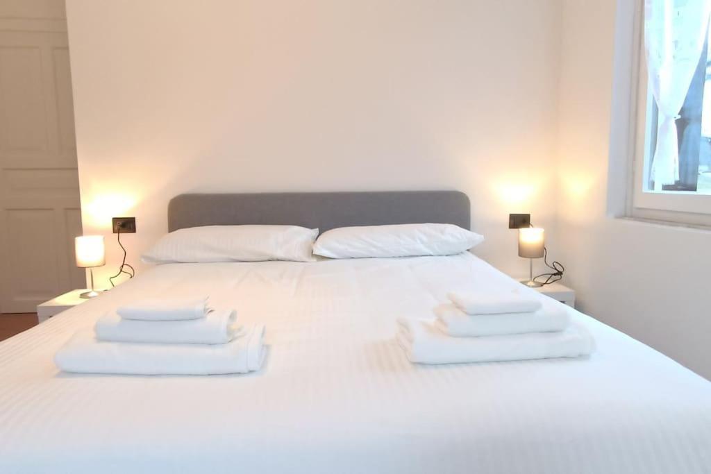 Vicino Zoncolan+netflix E Wifi Apartment *
