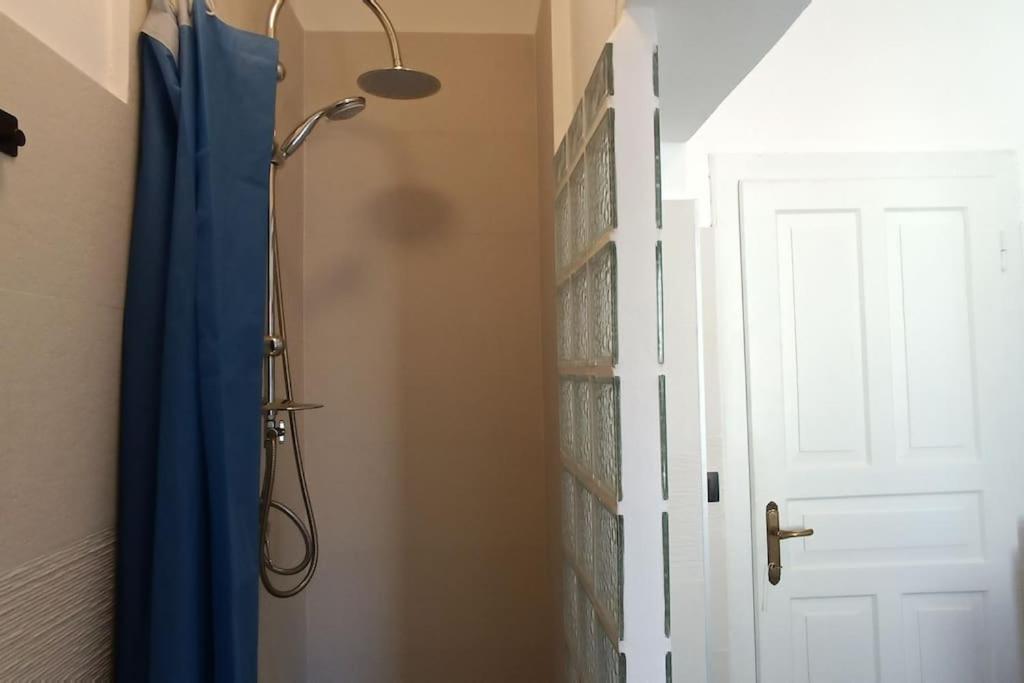Apartamento Vicino Zoncolan+netflix E Wifi Treppo Carnico