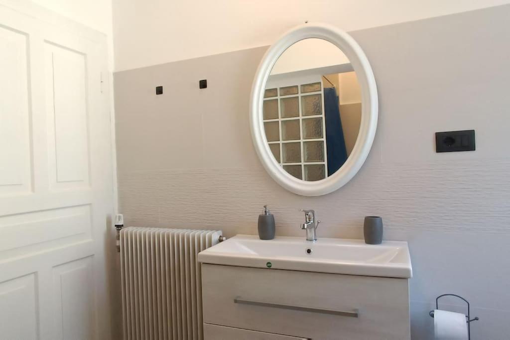 Apartment Vicino Zoncolan+netflix E Wifi *