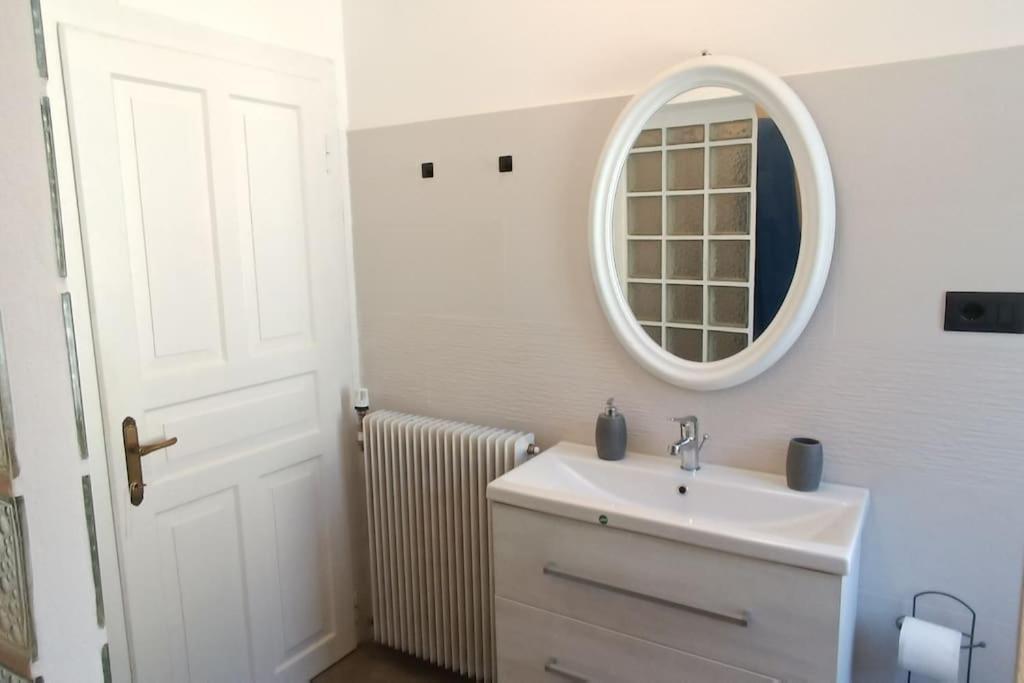 Vicino Zoncolan+netflix E Wifi Apartment Treppo Carnico