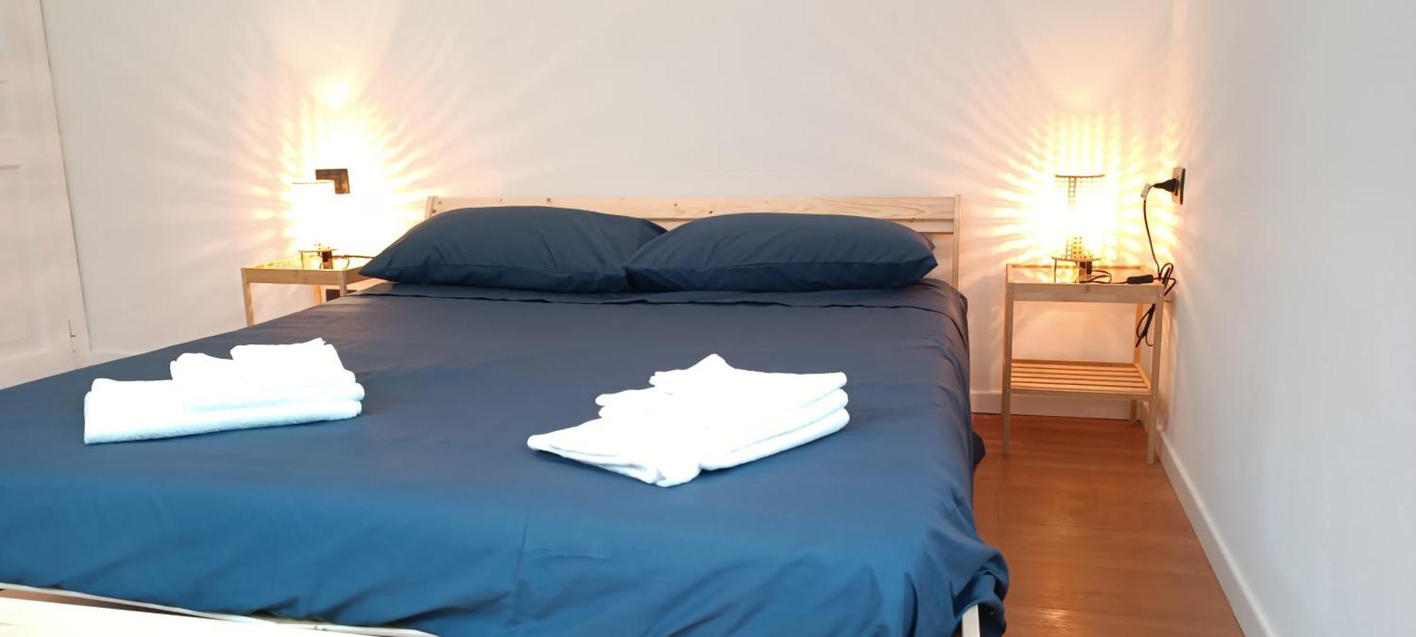 Vicino Zoncolan+netflix E Wifi Treppo Carnico